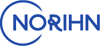Công Ty Cổ Phần Giám Định Phương Bắc Hà Nội – NORI HN