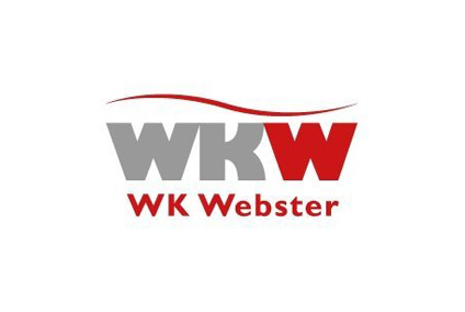 wkw